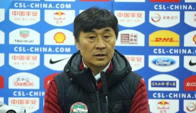 据The Athletic皇马方面记者Guillermo Rai报道，琼阿梅尼已经恢复合练，居勒尔仍在单独训练。